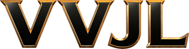 vvjl